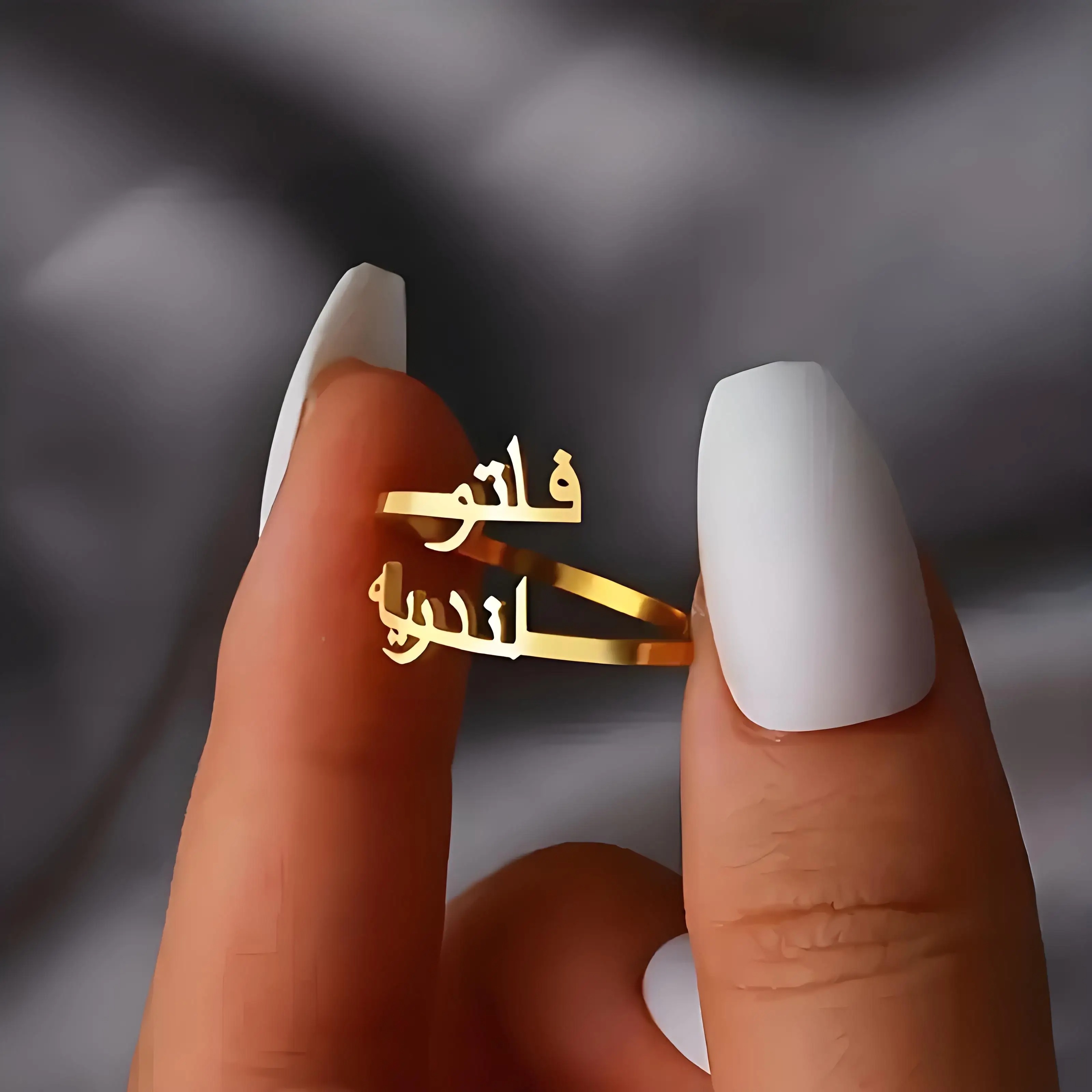 view